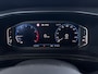 Volkswagen T-Cross 1.0 TSI Life|Keyless|Camera|App-Connect|Adaptive Cruise|Climate Control