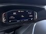 Volkswagen T-Cross 1.0 TSI Life|Keyless|Camera|App-Connect|Adaptive Cruise|Climate Control