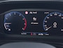Volkswagen T-Cross 1.0 TSI Life|Keyless|Camera|App-Connect|Adaptive Cruise|Climate Control