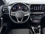 Volkswagen T-Cross 1.0 TSI Life|Keyless|Camera|App-Connect|Adaptive Cruise|Climate Control