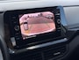 Volkswagen T-Cross 1.0 TSI Life|Keyless|Camera|App-Connect|Adaptive Cruise|Climate Control