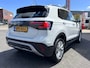 Volkswagen T-Cross 1.0 TSI Life|Keyless|Camera|App-Connect|Adaptive Cruise|Climate Control
