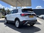 Volkswagen T-Cross 1.0 TSI Life|Keyless|Camera|App-Connect|Adaptive Cruise|Climate Control