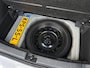 Volkswagen T-Cross 1.0 TSI Life|Keyless|Camera|App-Connect|Adaptive Cruise|Climate Control