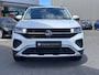 Volkswagen T-Cross 1.0 TSI Life|Keyless|Camera|App-Connect|Adaptive Cruise|Climate Control