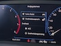 Volkswagen T-Cross 1.0 TSI Life|Keyless|Camera|App-Connect|Adaptive Cruise|Climate Control