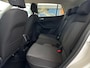 Volkswagen T-Cross 1.0 TSI Life|Keyless|Camera|App-Connect|Adaptive Cruise|Climate Control