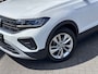 Volkswagen T-Cross 1.0 TSI Life|Keyless|Camera|App-Connect|Adaptive Cruise|Climate Control