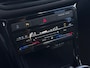 Volkswagen T-Cross 1.0 TSI Life|Keyless|Camera|App-Connect|Adaptive Cruise|Climate Control
