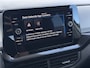Volkswagen T-Cross 1.0 TSI Life|Keyless|Camera|App-Connect|Adaptive Cruise|Climate Control