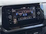 Volkswagen T-Cross 1.0 TSI Life|Keyless|Camera|App-Connect|Adaptive Cruise|Climate Control