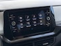 Volkswagen T-Cross 1.0 TSI Life|Keyless|Camera|App-Connect|Adaptive Cruise|Climate Control