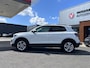 Volkswagen T-Cross 1.0 TSI Life|Keyless|Camera|App-Connect|Adaptive Cruise|Climate Control