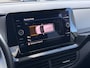 Volkswagen T-Cross 1.0 TSI Life|Keyless|Camera|App-Connect|Adaptive Cruise|Climate Control