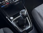 Volkswagen T-Cross 1.0 TSI Life|Keyless|Camera|App-Connect|Adaptive Cruise|Climate Control