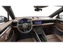 Porsche Macan 4S