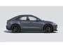 Porsche Macan 4S