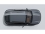 Porsche Macan 4S