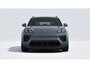 Porsche Macan 4S