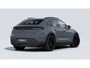Porsche Macan 4S