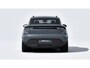 Porsche Macan 4S