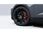 Porsche Macan 4S