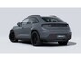 Porsche Macan 4S