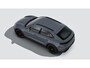 Porsche Macan 4S