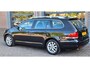 Volkswagen Golf Variant 1.2 TSI Comfort Executive Line BlueMotion