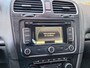 Volkswagen Golf Variant 1.2 TSI Comfort Executive Line BlueMotion