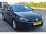 Volkswagen Golf Variant 1.2 TSI Comfort Executive Line BlueMotion