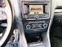 Volkswagen Golf Variant 1.2 TSI Comfort Executive Line BlueMotion