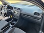 Volkswagen Golf Variant 1.2 TSI Comfort Executive Line BlueMotion