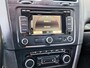 Volkswagen Golf Variant 1.2 TSI Comfort Executive Line BlueMotion
