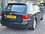 Volkswagen Golf Variant 1.2 TSI Comfort Executive Line BlueMotion