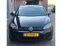 Volkswagen Golf Variant 1.2 TSI Comfort Executive Line BlueMotion