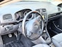 Volkswagen Golf Variant 1.2 TSI Comfort Executive Line BlueMotion