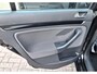 Volkswagen Golf Variant 1.2 TSI Comfort Executive Line BlueMotion