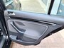 Volkswagen Golf Variant 1.2 TSI Comfort Executive Line BlueMotion