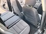 Volkswagen Golf Variant 1.2 TSI Comfort Executive Line BlueMotion