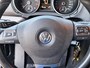 Volkswagen Golf Variant 1.2 TSI Comfort Executive Line BlueMotion