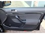 Volkswagen Golf Variant 1.2 TSI Comfort Executive Line BlueMotion
