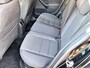 Volkswagen Golf Variant 1.2 TSI Comfort Executive Line BlueMotion