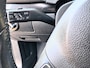 Volkswagen Golf Variant 1.2 TSI Comfort Executive Line BlueMotion