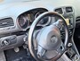 Volkswagen Golf Variant 1.2 TSI Comfort Executive Line BlueMotion