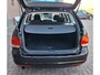 Volkswagen Golf Variant 1.2 TSI Comfort Executive Line BlueMotion