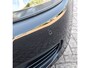 Volkswagen Golf Variant 1.2 TSI Comfort Executive Line BlueMotion