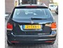 Volkswagen Golf Variant 1.2 TSI Comfort Executive Line BlueMotion