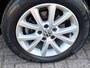 Volkswagen Golf Variant 1.2 TSI Comfort Executive Line BlueMotion