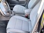 Volkswagen Golf Variant 1.2 TSI Comfort Executive Line BlueMotion